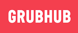 Grubhub logo 251by107px@2x