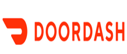 doordash1