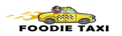 foodtaxi1