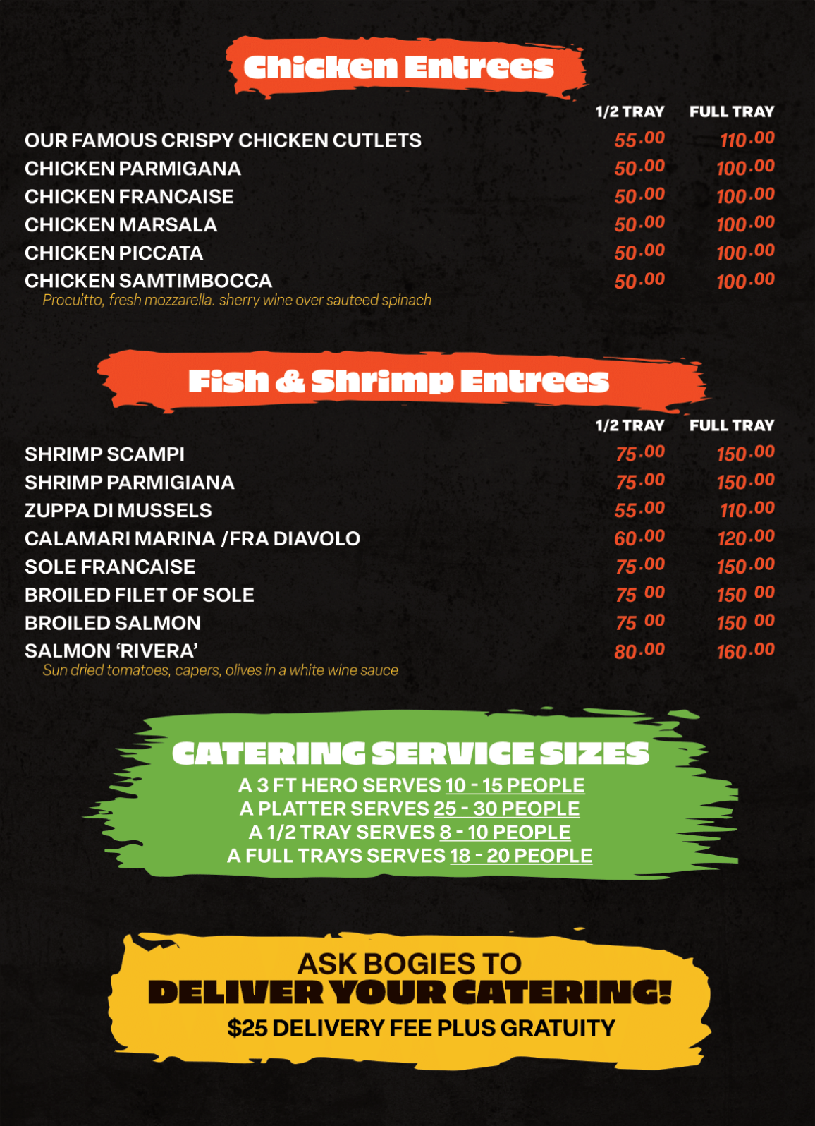 menu6