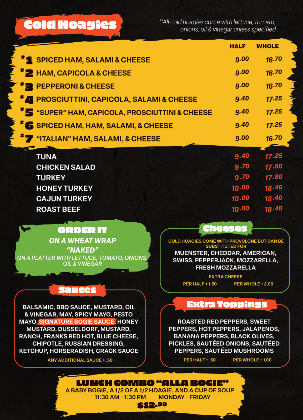 menu2