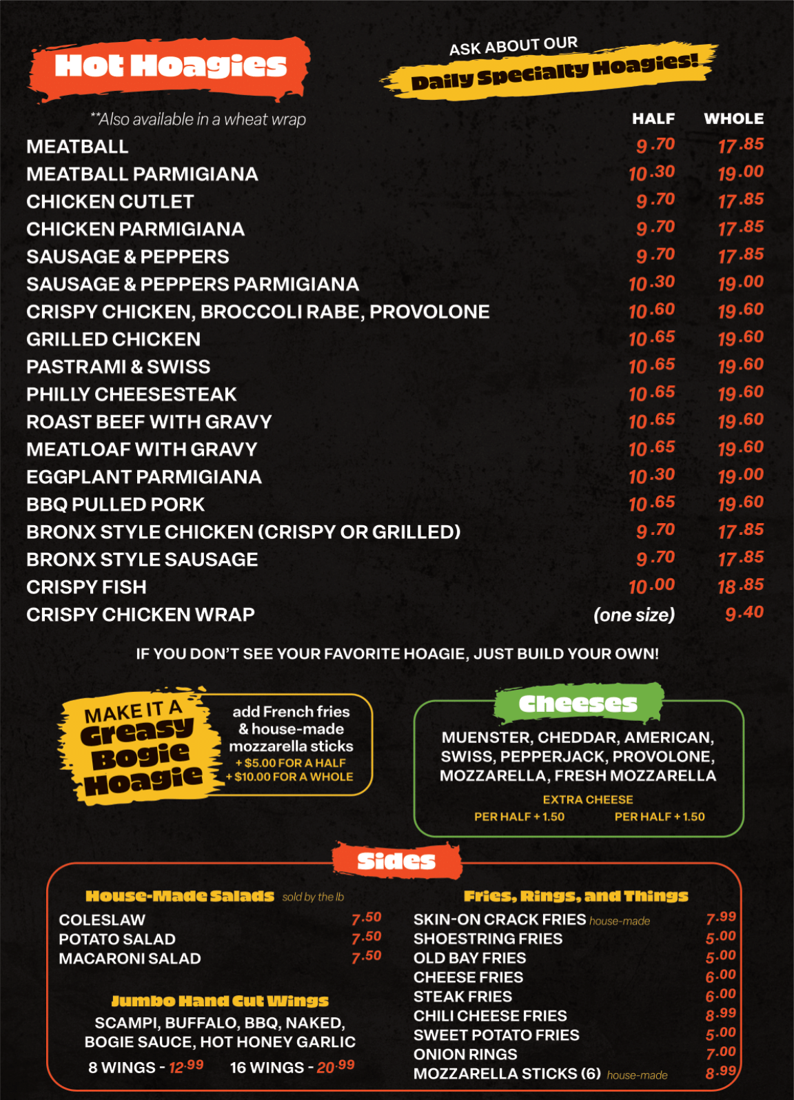 menu3