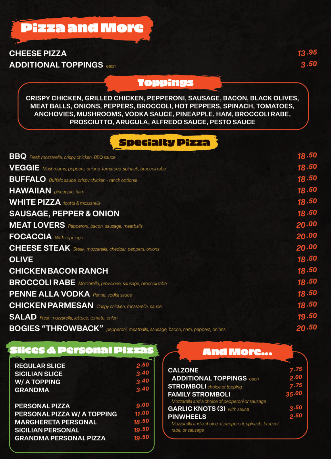 menu4