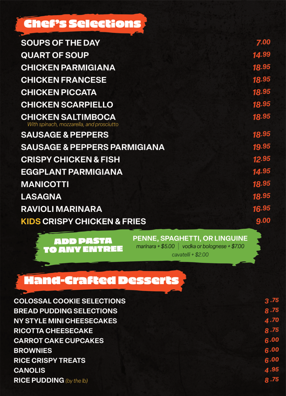 menu5