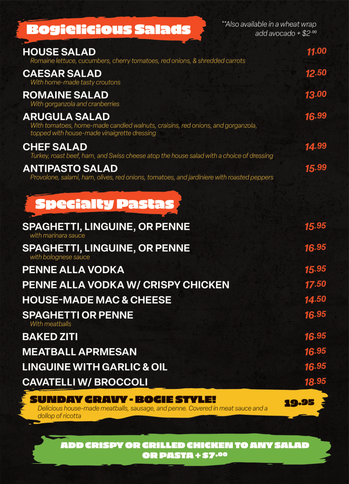 menu6